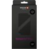 Evelatus Xiaomi  Xiaomi Mi 10T 2.5D Full Cover Japan Glue Glass Anti-Static Ekrānu aizsardzība