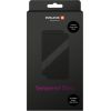 Evelatus Xiaomi  Xiaomi Note 10 Pro 2.5D Full Cover Japan Glue Glass Anti-Static Ekrānu aizsardzība