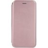 iLike -  Smart Universal Diva360 Case 6,1-6,7' (167x79) Rose Gold Neoriģinālie Maciņi