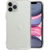 iLike Apple  IPHONE 14 PRO Silicone Case Transparent Neoriģinālie Maciņi