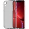 Evelatus Apple  iPhone XR TPU 1.5MM Smoked Neoriģinālie Maciņi