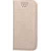 iLike Universal  Universal Magnet 5,5-5,7 Case Gold Чехлы - альтернативные