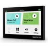 Garmin   Drive 53 & Live Traffic Live traffic with smartphone app GPS Navigācijas sistēmas