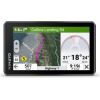 Garmin   zūmo XT3
4,7″ motociklu satelītnavigācijas ierīce GPS Navigācijas sistēmas