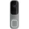 AJAX   VIDEO DOORBELL/Grey Jaunumi - Audio-Video