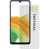Tactical Samsung  Galaxy A33 5G Glass Shield 0.33mm Clear Защитная пленка для экрана