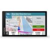 Garmin   DriveSmart 66 MT-S GPS Navigācijas sistēmas