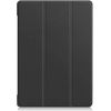 Tactical   Book Case For Samsung Galaxy Tab A 8'' T290/T295 Black Сумки, чехлы для планшетников