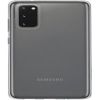 Tactical Samsung  Galaxy S20 FE TPU Cover Transparent Neoriģinālie Maciņi