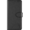 Tactical -  Tactical Field Notes for Infinix Note 40 4G Black Чехлы - альтернативные
