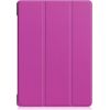 Tactical   Book Case For Samsung Galaxy Tab A 8'' T290/T295 Pink Сумки, чехлы для планшетников
