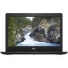 Dell   Vostro 14 3491 14 HD i3-1005G1 4GB 1TB HDD EN W10P Black Ноутбуки
