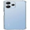 Tactical Xiaomi  Redmi 12 4G/5G TPU Plyo Cover Transparent Neoriģinālie Maciņi