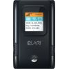 Elari   Smart Wifi Lite Router LAT Black Новинки Компьютерная техника