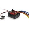 Hobbywing Sport Hobbywing   Brushed ESC Hobbywing QuicRun WP 1060 60A Jaunumi - Datori