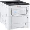 ECOSYS PA3500cx (incl. 3 years Kyocera Life Plus) (gray/black, duplex (print)) Lāzera daudzfunkciju printeri