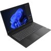 Lenovo V15 G5 (83GW009FGE) (black, Intel Core? i5-13420H, Intel UHD Graphics, 16 GB DDR5, 512 GB (512 GB SSD), Windows 11 Pro) - German - DE Layout Portatīvie datori