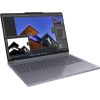 Lenovo ThinkBook 16p G6 ADR (21U00017GE) (gray, AMD Ryzen 9 8940HX, NVIDIA GeForce RTX 5060, 64 GB DDR5, 1 TB (1 TB SSD), Windows 11 Pro) - German - DE Layout Portatīvie datori