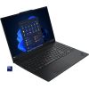 Lenovo ThinkPad E16 G3 (21SR000JGE) (black, Intel Core? Ultra 5 225U, Intel Graphics, 32 GB DDR5, 1 TB (1 TB SSD), Windows 11 Pro) - German - DE Layout Ноутбуки