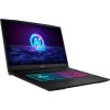 MSI Katana A17 AI B8VF-866 (black, AMD Ryzen 7 8845HS, NVIDIA GeForce RTX 4060, 16 GB DDR5, 1 TB (1 TB SSD), Windows 11 Home) - German - DE Layout Ноутбуки