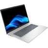 HP 17-cn4272ng (silver, Intel Core? 7 150U, Intel Graphics, 16 GB DDR4, 512 GB (512 GB SSD), without operating system) - German - DE Layout Ноутбуки
