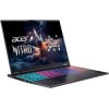 Acer Nitro 16S AI (AN16S-61-R4NP) (black, AMD Ryzen AI 9 365, NVIDIA GeForce RTX 5060, 32 GB DDR5, 1 TB (1 TB SSD), Windows 11 Home) - German - DE Layout Ноутбуки