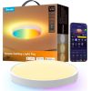 Govee 38cm Intelligent RGBICWW Ceiling Light Pro Aудио-видео