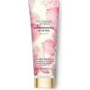 Victorias Secret Pomegranate & Lotus Balance tělové mléko 236ml Ķermeņa kosmētika