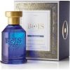 Bois 1920 Oltremare EDT 50ml Unisex Smaržas