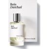 Maison Crivelli Bois Datchaï EDP 30ml Духи унисекс