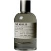Le Labo Inc Thé Noir 29 EDP 15ml Духи унисекс