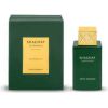 Swiss Arabian Shaghaf Oud Royale EDP 25ml Духи унисекс
