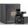 Kajal Lamar Noir Extrait de Parfum 100ml Unisex Smaržas