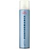 Wella Performance Hairspray - Lak na vlasy 250ml Уход за волосами
