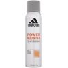 Adidas Power Booster 72H Anti-Perspirant 150ml Дезодоранты