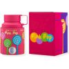 Armaf Odyssey Pink Pop EDP 100ml Sieviešu Smaržas