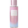Victorias Secret Velvet Petals Bliss body spray 250ml Sieviešu Smaržas