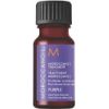 Moroccanoil Purple Treatment 50ml Matu kopšana