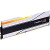 MEMORY DIMM 32GB DDR5-6000 K2 6000J2836G16GX2-TZ5NR G.SKILL Оперативная память (RAM)