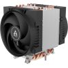 CPU COOLER 4U-SP5 ACFRE00158A ARCTIC Procesoru dzesēšana