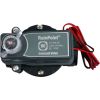 Rainpoint 1" DC Electronic Irrigation Valve Новинки Для дома и сада 