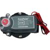 Rainpoint 1" AC Electronic Irrigation Valve Новинки Для дома и сада 