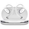 QCY Crossky R70 wireless headphones (gray) Наушники