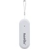 Rainpoint Smart+ Smart Thermohygrometer Новинки Для дома и сада 