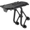 Thule 5483 Tour Rack Black Держатели для велосипедов