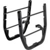 Thule 5485 PnP Tour Rack Side Frames Velosipēdu turētāji