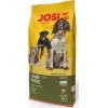Josera barība suņiem JosiDog Lamb Basic 15 kg Jaunumi - Datori