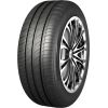 Nankang Econex NA-1 165/80R15 87T Vasaras riepas