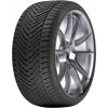 Taurus All Season 235/55R19 105V Vissezonas riepas