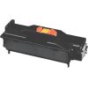 Compatible cartrigde OKI  B401/B411/B431/B432 Тонеры для принтеров